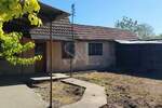 Kuća, Sombor | Prodaja · 109m² · 34.000€