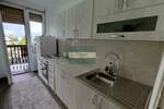 Jednoiposoban stan, Kragujevac | Izdavanje · 49m² · 350€