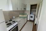 Jednoiposoban stan, Kragujevac | Izdavanje · 49m² · 350€