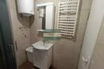 Jednoiposoban stan, Kragujevac | Izdavanje · 49m² · 350€