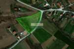 Plac, Jagodina - Deonica | Prodaja · 15.000€