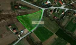 Plac, Jagodina - Deonica | Prodaja · 15.000€