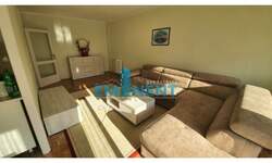 Trosoban stan, Beograd - Blok 44 | Izdavanje · 75m² · 700€