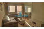 Trosoban stan, Beograd - Blok 44 | Izdavanje · 75m² · 700€