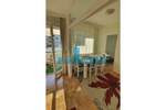 Trosoban stan, Beograd - Blok 44 | Izdavanje · 75m² · 700€