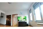 Dvosoban stan, Beograd - Gundulićev Venac | Izdavanje · 45m² · 800€