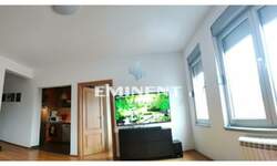 Dvosoban stan, Beograd - Gundulićev Venac | Izdavanje · 45m² · 800€