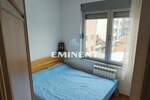 Dvosoban stan, Beograd - Gundulićev Venac | Izdavanje · 45m² · 800€