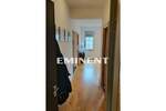 Dvosoban stan, Beograd - Gundulićev Venac | Izdavanje · 45m² · 800€