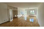 Dvosoban stan, Beograd - Blok 32, Crkva Svetog Dimitrija | Prodaja · 69m² · 269.100€