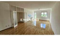 Dvosoban stan, Beograd - Blok 32, Crkva Svetog Dimitrija | Prodaja · 69m² · 269.100€