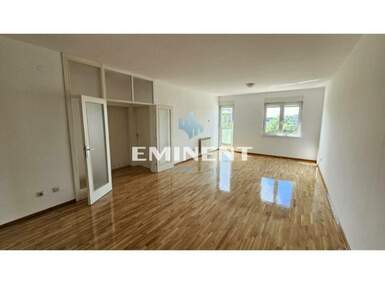 Dvosoban stan, Beograd - Blok 32, Crkva Svetog Dimitrija | Prodaja · 69m² · 269.100€