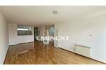 Dvosoban stan, Beograd - Blok 32, Crkva Svetog Dimitrija | Prodaja · 69m² · 269.100€