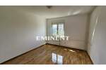 Dvosoban stan, Beograd - Blok 32, Crkva Svetog Dimitrija | Prodaja · 69m² · 269.100€