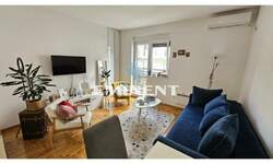 Jednosoban stan, Beograd - Zvezdarska šuma | Izdavanje · 31m² · 400€