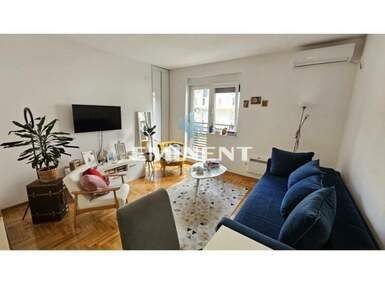 Jednosoban stan, Beograd - Zvezdarska šuma | Izdavanje · 31m² · 400€