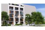 Trosoban stan, Beograd - Dušanovac | Prodaja · 56m² · 167.280€