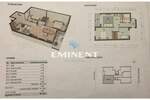Trosoban stan, Beograd - Dušanovac | Prodaja · 56m² · 167.280€