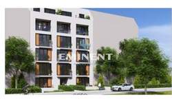 Dvosoban stan, Beograd - Dušanovac | Prodaja · 46m² · 135.660€