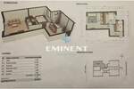 Dvosoban stan, Beograd - Dušanovac | Prodaja · 46m² · 135.660€