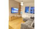 Trosoban stan, Beograd - Banovo Brdo | Izdavanje · 50m² · 800€