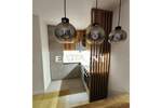 Trosoban stan, Beograd - Banovo Brdo | Izdavanje · 50m² · 800€