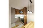 Trosoban stan, Beograd - Banovo Brdo | Izdavanje · 50m² · 800€