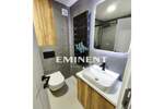 Trosoban stan, Beograd - Banovo Brdo | Izdavanje · 50m² · 800€