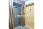Trosoban stan, Beograd - Banovo Brdo | Izdavanje · 50m² · 800€