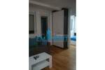 Dvosoban stan, Beograd - Lekino Brdo | Izdavanje · 35m² · 500€