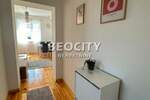 Dvosoban stan, Beograd - Kneza Miloša (centar) | Prodaja · 38m² · 167.000€