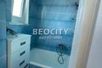Dvosoban stan, Beograd - Kneza Miloša (centar) | Prodaja · 38m² · 167.000€