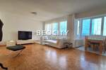Dvosoban stan, Novi Sad - Centar | Prodaja · 60m² · 172.000€