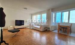 Dvosoban stan, Novi Sad - Centar | Prodaja · 60m² · 172.000€
