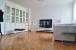 Dvosoban stan, Novi Sad - Centar | Prodaja · 60m² · 172.000€
