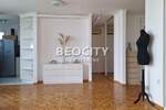 Dvosoban stan, Novi Sad - Centar | Prodaja · 60m² · 172.000€