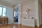 Dvosoban stan, Novi Sad - Centar | Prodaja · 60m² · 172.000€