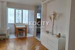Dvosoban stan, Novi Sad - Centar | Prodaja · 60m² · 172.000€