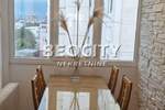 Dvosoban stan, Novi Sad - Centar | Prodaja · 60m² · 172.000€