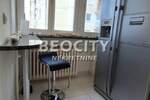 Dvosoban stan, Novi Sad - Centar | Prodaja · 60m² · 172.000€