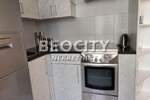 Dvosoban stan, Novi Sad - Centar | Prodaja · 60m² · 172.000€