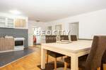 Kuća, Beograd - Borča Iii | Prodaja · 362m² · 330.000€