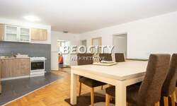 Kuća, Beograd - Borča Iii | Prodaja · 362m² · 330.000€