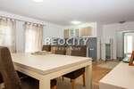 Kuća, Beograd - Borča Iii | Prodaja · 362m² · 330.000€