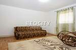 Kuća, Beograd - Borča Iii | Prodaja · 362m² · 330.000€