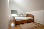 Kuća, Beograd - Borča Iii | Prodaja · 362m² · 330.000€