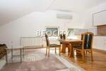 Kuća, Beograd - Borča Iii | Prodaja · 362m² · 330.000€