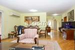Kuća, Beograd - Borča Iii | Prodaja · 362m² · 330.000€