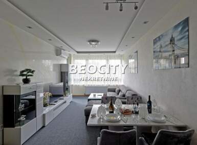 Dvosoban stan, Novi Sad - Centar | Izdavanje · 44m² · 850€