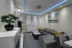Dvosoban stan, Novi Sad - Centar | Izdavanje · 44m² · 850€